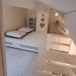 Un Petit Coin De Paradis