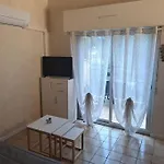 Un Petit Coin De Paradis *
