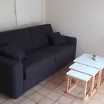 Un Petit Coin De Paradis Agde
